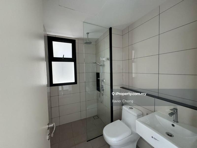 Kediaman Servis untuk Dijual di Duta Park Residences oleh Xavier Chong - iProperty.com.my