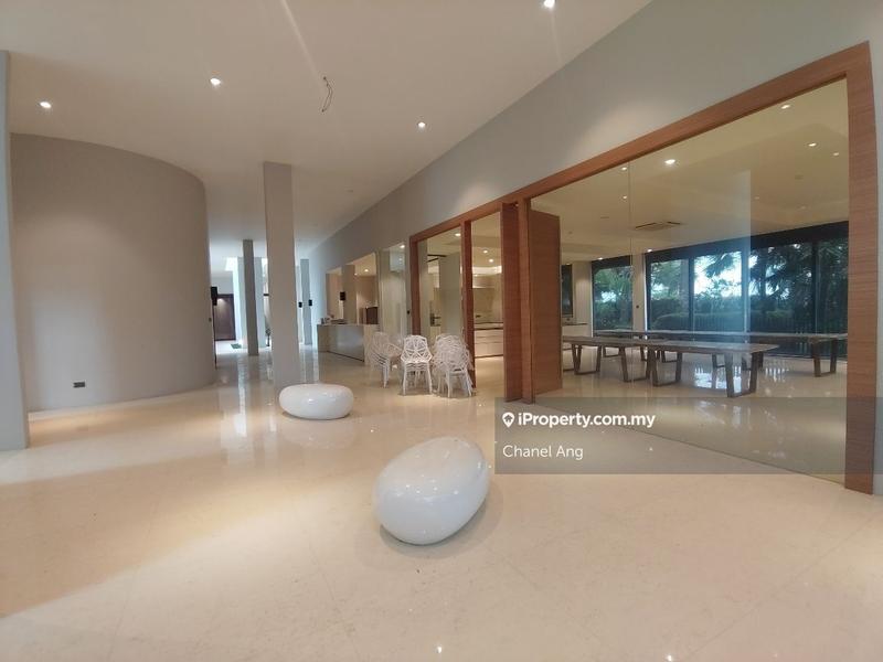 Bungalow House for Sale in Leisure Farm, Iskandar Puteri (Nusajaya) by Chanel Ang - iProperty.com.my