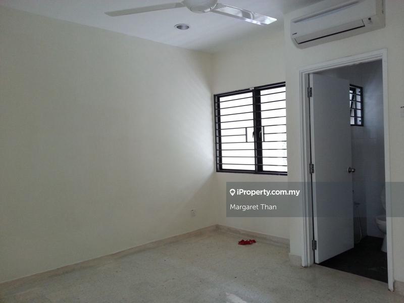 Banglo untuk Dijual di Taman Tun Dr Ismail, Taman Tun Dr Ismail oleh Margaret Than - iProperty.com.my