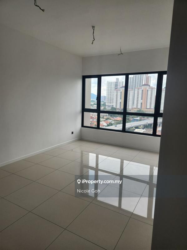 For Sale - Duta Park Residences