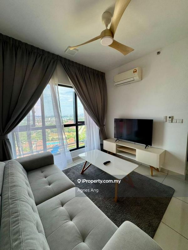 For Sale - GM Residence Remia