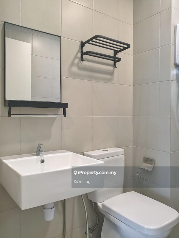 Kondominium untuk Disewa di Sofiya Residensi oleh Kim Ling - iProperty.com.my