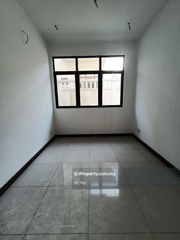 Bungalow House for Sale in Bandar Damai Perdana, Cheras by Kt Yap - iProperty.com.my