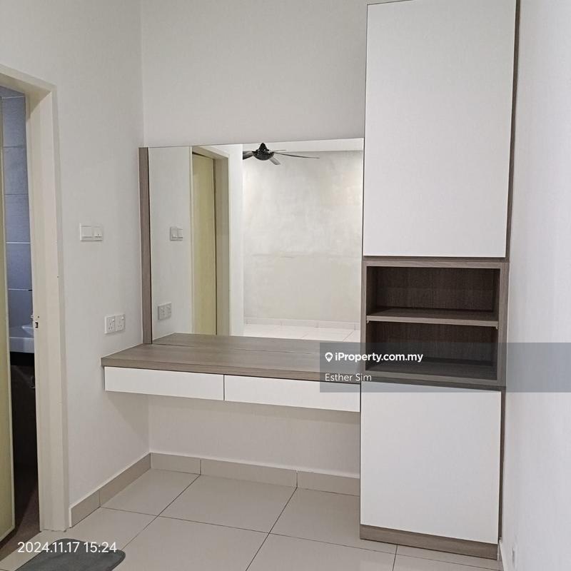 3-storey Terraced House for Sale in Taman Desa Oren/Orange Garden, Butterworth by Esther Sim - iProperty.com.my