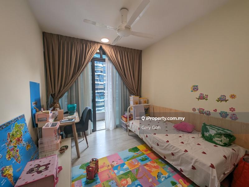 For Sale - Aragreens