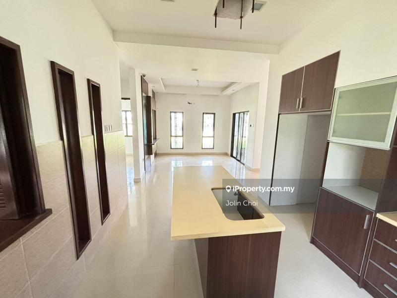 Bungalow House untuk Dijual di Bandar Puteri Puchong, Puchong oleh Jolin Choi - iProperty.com.my