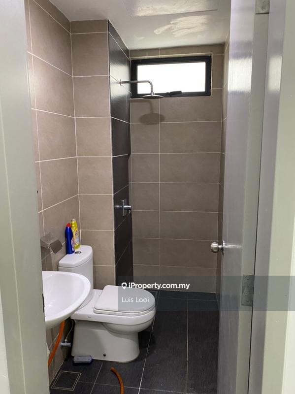 Kondominium untuk Dijual di The Nest @ Genting Klang oleh Luis Looi - iProperty.com.my