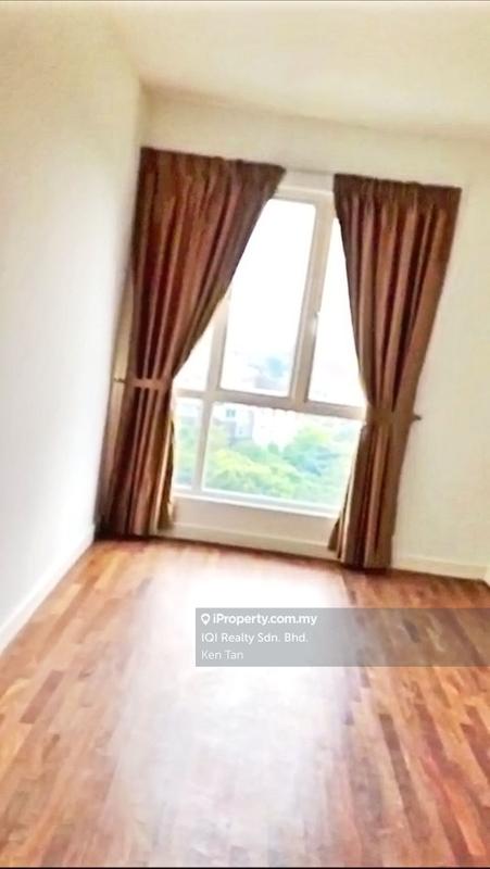 Semi-Detached House for Sale in Bandar Damansara Perdana, Damansara Perdana by Ken Tan - iProperty.com.my