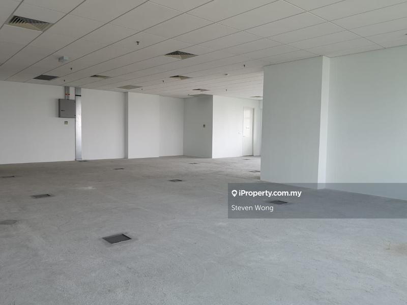 Office for Sale in KLCC, KL City Centre by Steven Wong - iProperty.com.my