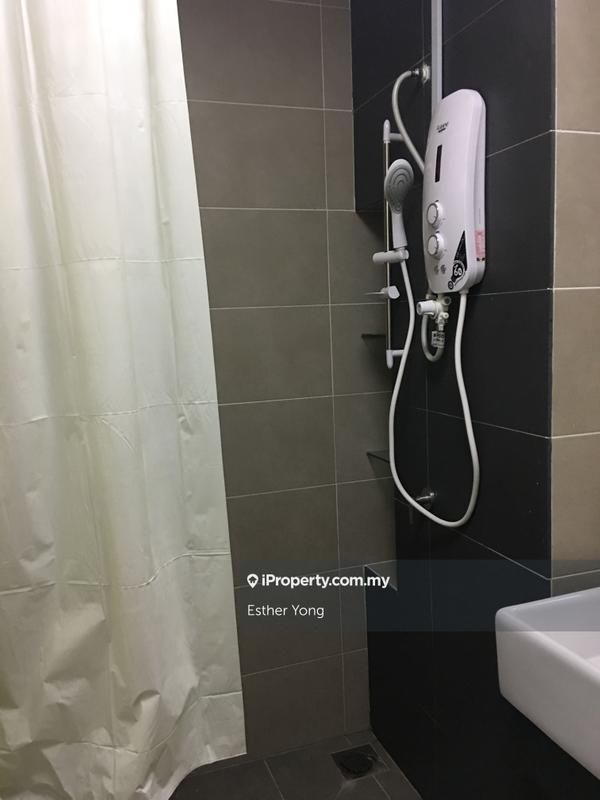 Service Residence for Sale in You Residences @ You City by Esther Yong - iProperty.com.my