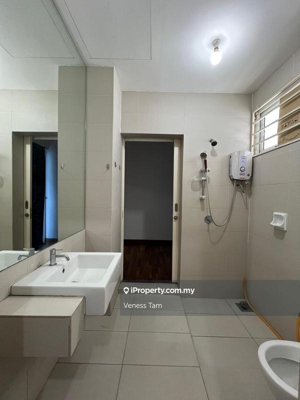 Rumah Berangkai 2.5 Tingkat untuk Dijual di Bandar Mahkota Cheras, Cheras oleh Veness Tam - iProperty.com.my