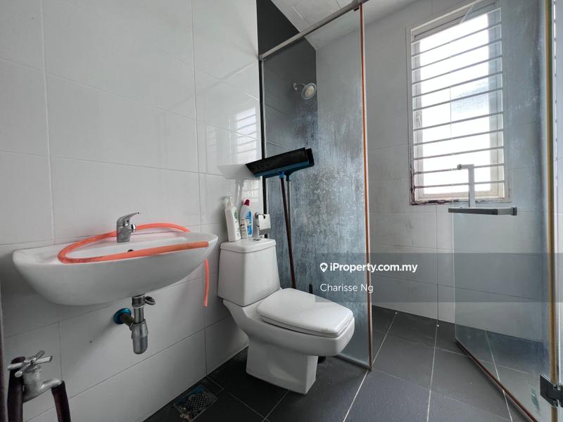 Bungalow House for Sale in Bandar Mahkota Cheras, Cheras by Charisse Ng - iProperty.com.my