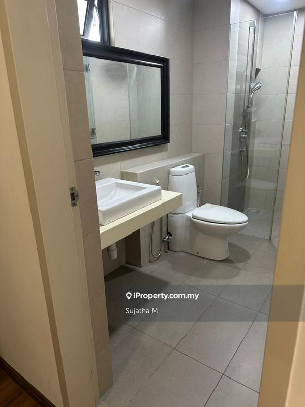 Condominium for Rent in Inwood Residences by Sujatha M - iProperty.com.my
