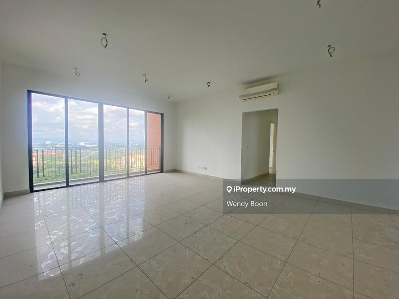 For Sale - The Clio Residences