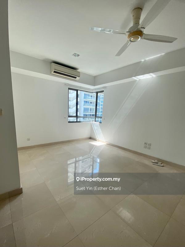 For Rent - 10 Mont Kiara @ MK10