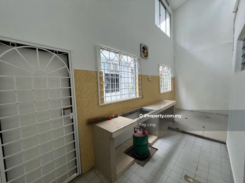 2-storey Terraced House for Sale in Pjs 5, Petaling Jaya by Key Ling - iProperty.com.my
