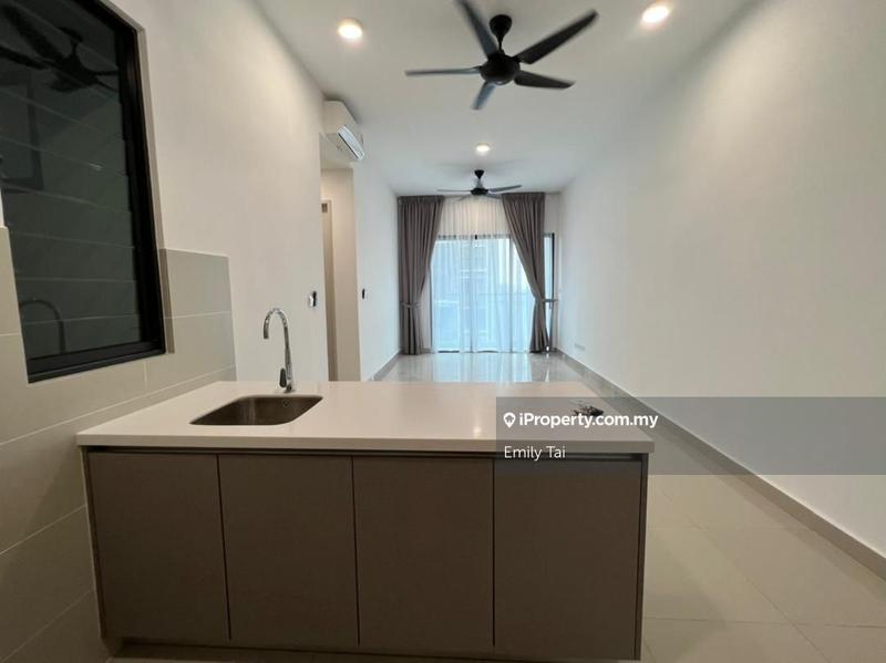 For Sale - Citizen 2