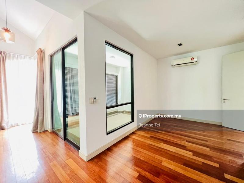 Semi-Detached House for Sale in Symphony Hills, Cyberjaya by Joanne Tei - iProperty.com.my