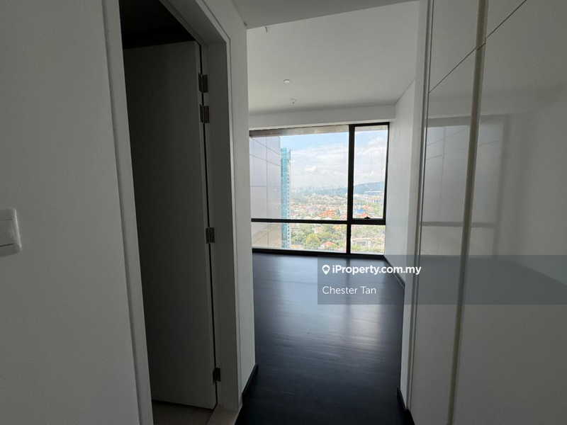 For Rent - Pavilion Damansara Heights