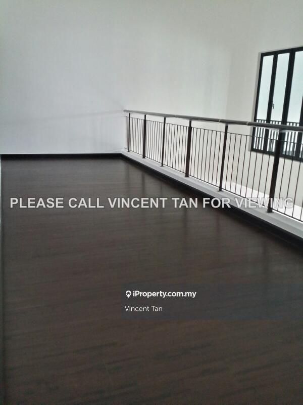 2-storey Terraced House for Sale in Elmina, Shah Alam by Vincent Tan - iProperty.com.my