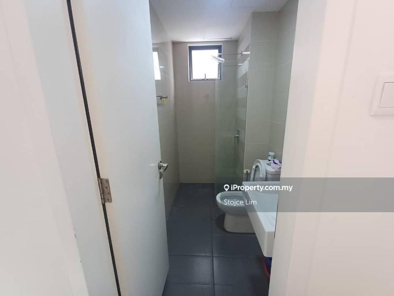 Service Residence for Sale in United Point (Residensi Berpadu) by Stojce Lim - iProperty.com.my