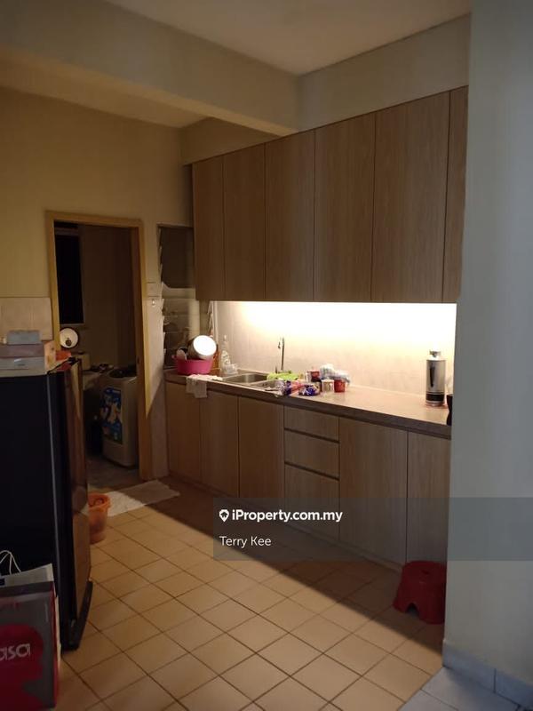 For Sale - Oakleaf Park