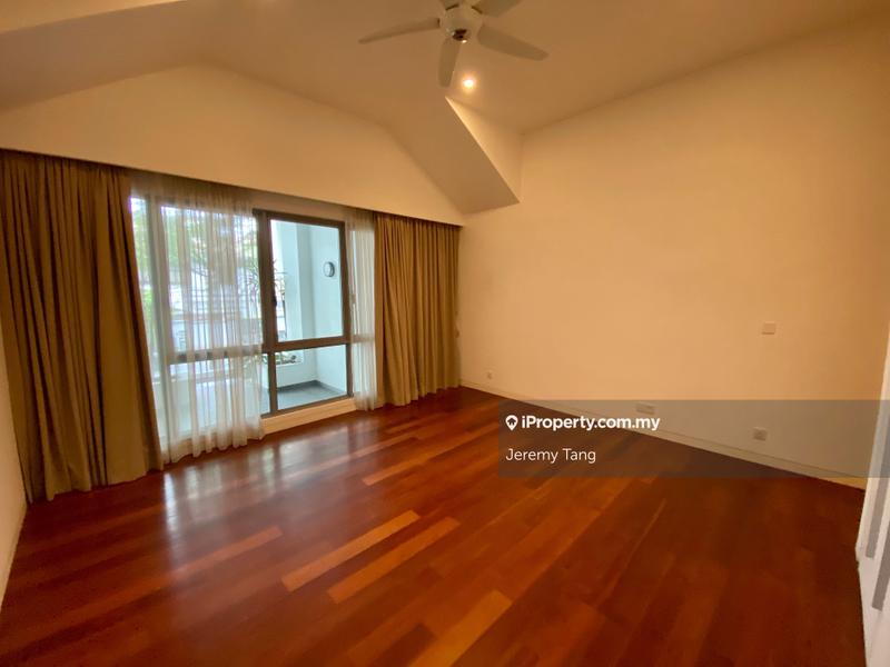 Condominium for Sale in Amarin Wickham by Jeremy Tang - iProperty.com.my