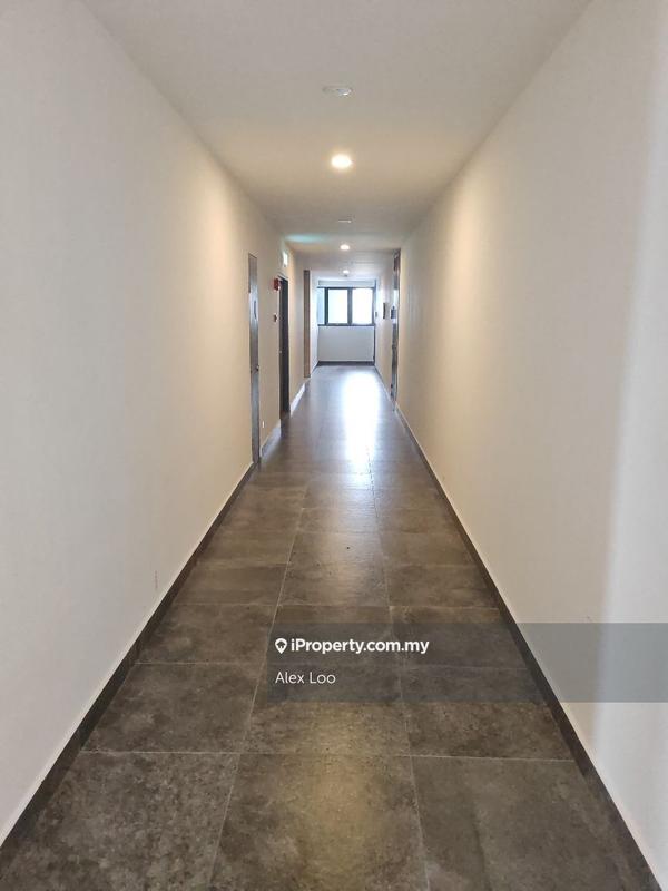 Service Residence for Sale in Atwater : Service Residences by Alex Loo - iProperty.com.my