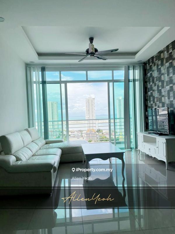 For Sale - The Cantonment