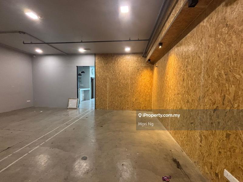 Office for Sale in Kota Damansara, Selangor by Mori Ng - iProperty.com.my