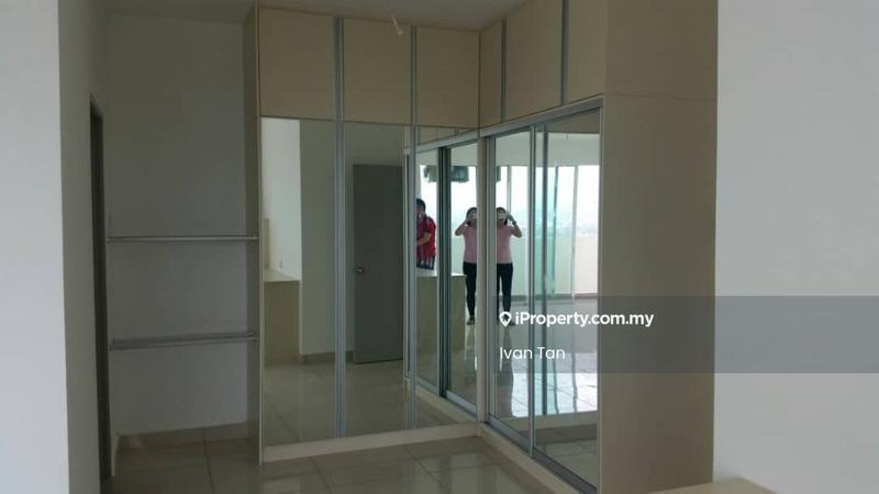 Condominium for Sale in Bayu Sentul by Ivan Tan - Interior - iProperty.com.my