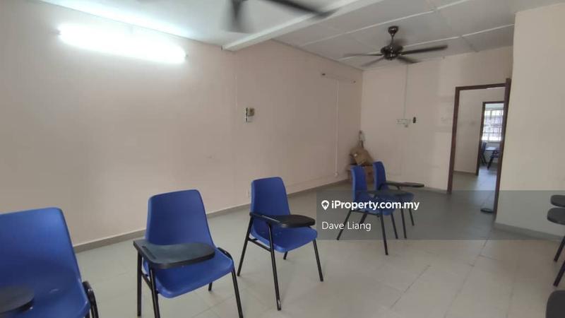 2-storey Terraced House for Sale in Taman Sri Muda, Shah Alam by Dave Liang - iProperty.com.my