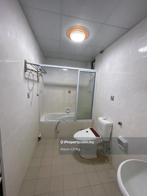 Condominium for Sale in Tanjung Park Condominium by Alison Ch'Ng - iProperty.com.my