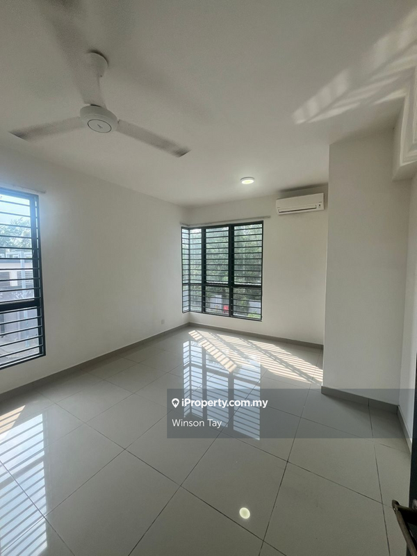 For Sale - Emerald Residence