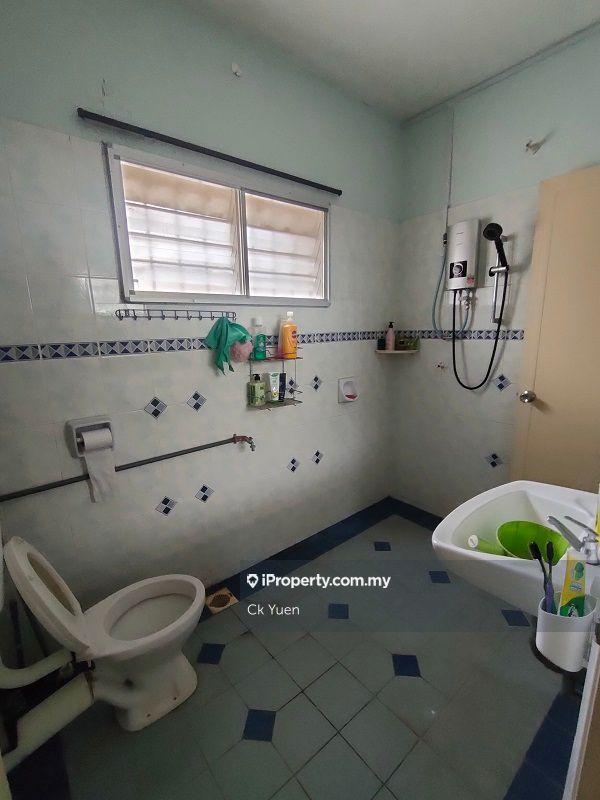 2-storey Terraced House for Sale in Bercham, Ipoh by Ck Yuen - iProperty.com.my