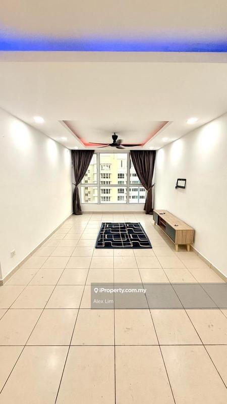 For Rent - i-Santorini