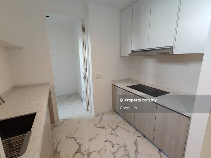 Service Residence for Sale in Lumi Tropicana by Chrys Lim - iProperty.com.my