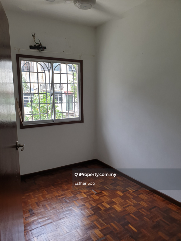 2-storey Terraced House for Sale in Sri Menjalara, Kepong by Esther Soo - iProperty.com.my