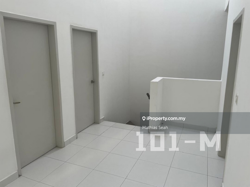 2-storey Terraced House for Rent in Banting, Selangor by Mathias Seah - iProperty.com.my