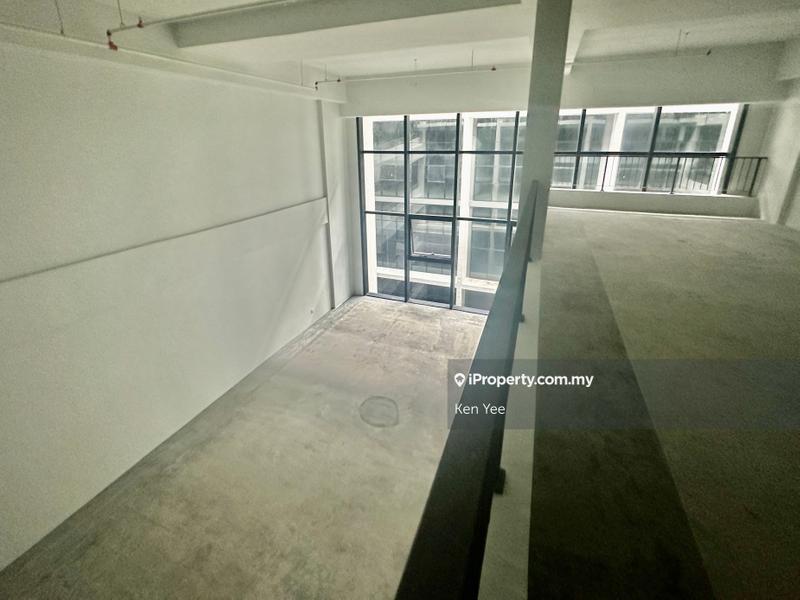 For Rent - Emhub, Kota Damansara, PJ Selangor