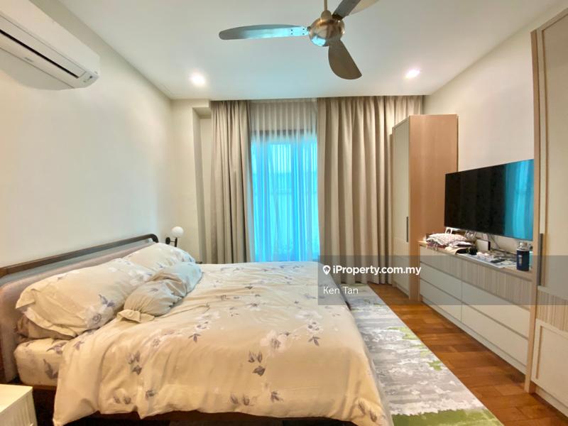 Bungalow House for Sale in Tropicana Indah, Petaling Jaya by Ken Tan - iProperty.com.my