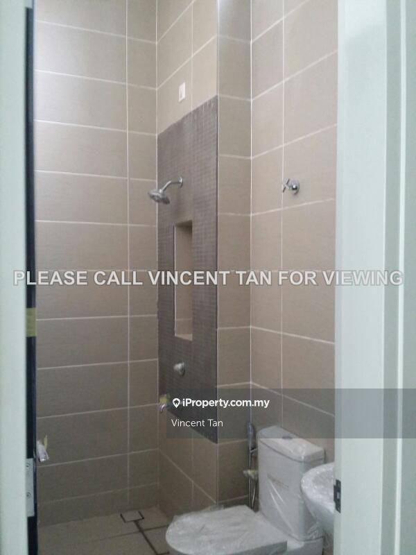 2-storey Terraced House for Sale in Elmina, Shah Alam by Vincent Tan - iProperty.com.my