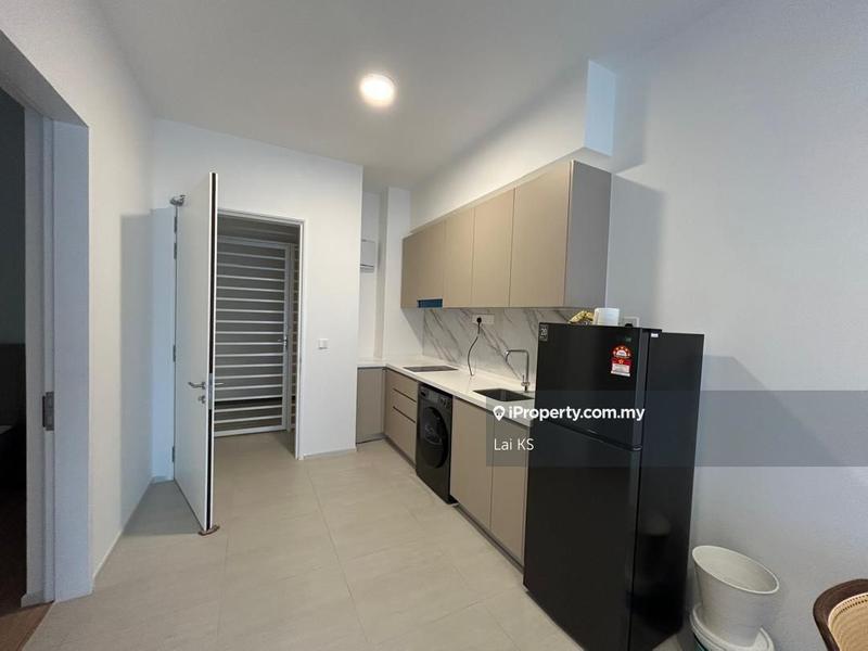 For Rent - Laurel Residence