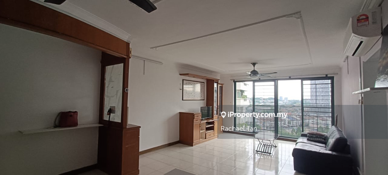 For Sale - Vista Kiara