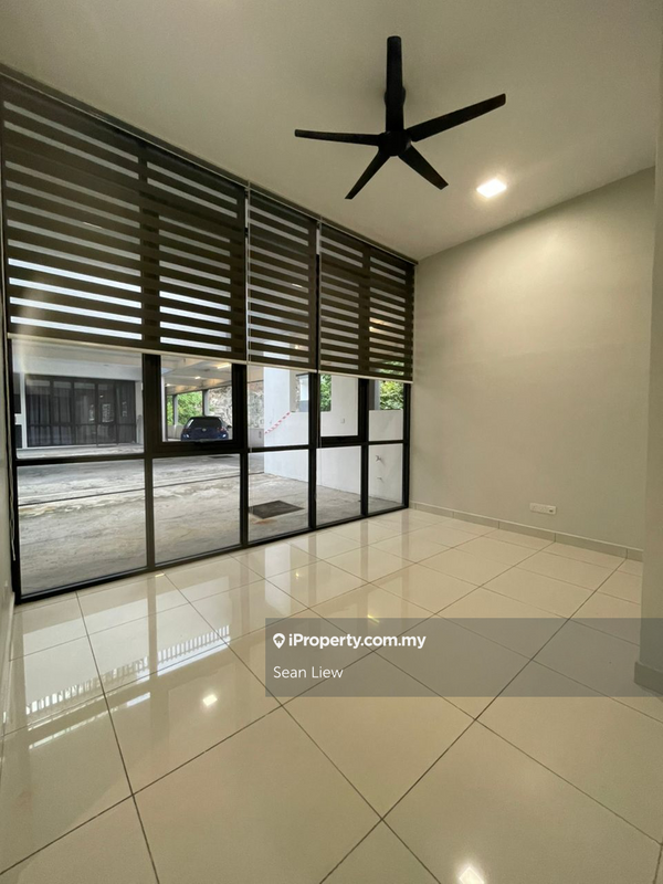 3.5-storey Terraced House for Rent in Empire  Residence , Damansara Perdana , Selangor, Damansara Perdana by Sean Liew - iProperty.com.my