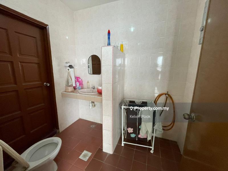Bungalow House for Sale in Seremban, Negeri Sembilan by Kelvin Pook - iProperty.com.my