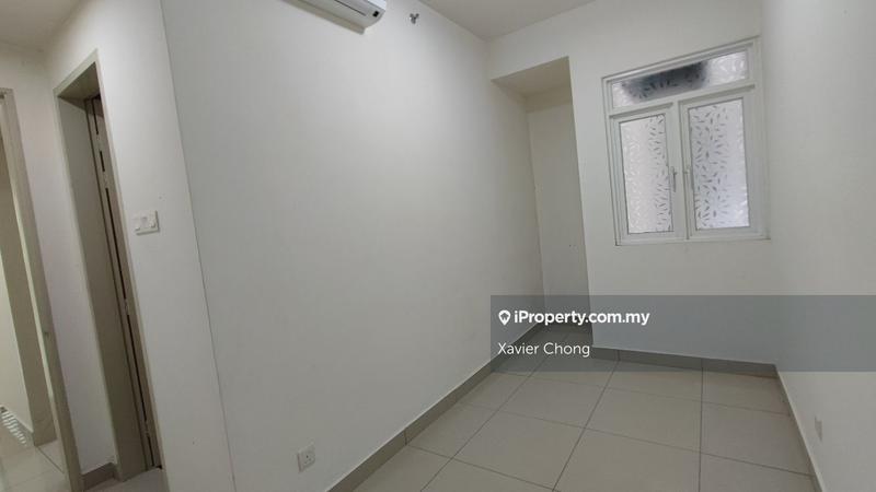 Kondominium untuk Dijual di Mutiara Ville oleh Xavier Chong - iProperty.com.my