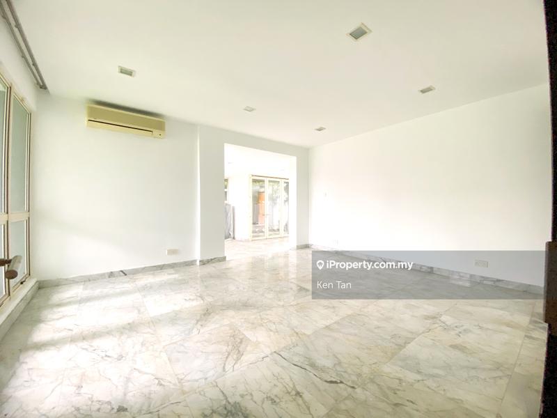 Bungalow House for Sale in Tropicana Golf Country Resort ,Tropicana, Petaling Jaya by Ken Tan - iProperty.com.my