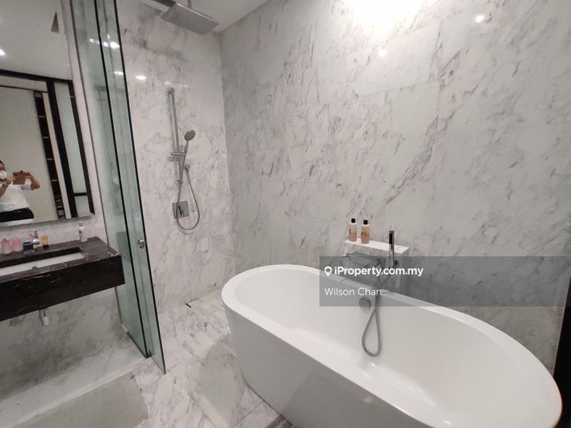 Kediaman Servis untuk Disewa di Banyan Tree Signatures oleh Wilson Chan - iProperty.com.my