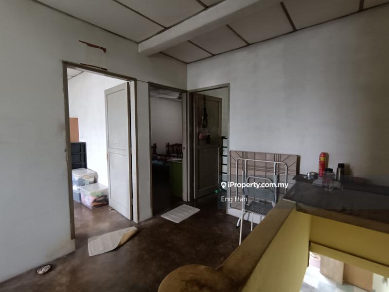 2-storey Terraced House for Sale in Taman Overseas Union (Taman Oug), Jalan Klang Lama (Old Klang Road) by Eng Han - iProperty.com.my